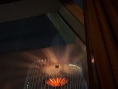 -泰适SPA馆丨精油·按摩·足道(后海地铁口店)