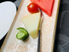 -江仙雅居(中航国际店)