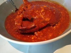 -同乐海鲜(乌节路中央店)