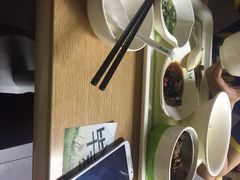 老乡鸡(观湖苑店)-老乡鸡(滨湖新区徽杰苑店)