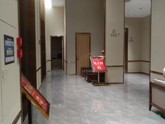 -万禧明珠大酒楼(海丰店)