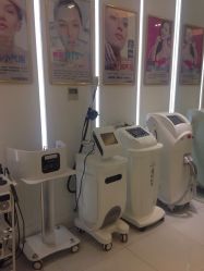 点击看大图 -MedSkinCare科技祛痘肌肤修护中心