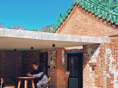 -瓦厂酒店