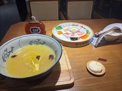 -芸南道·过桥米线(昆明老街旗舰店)