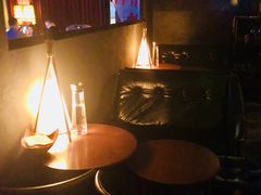 -RMK Shochu Bar(三诺店)