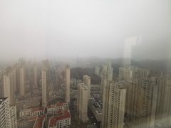 -大连星海皇冠假日酒店