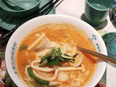 -米多分·越南小馆(南海万科广场店)