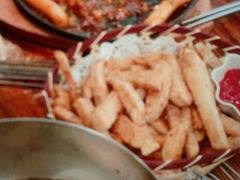 -麻喜大