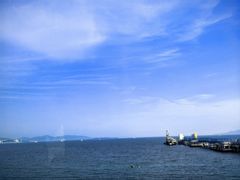 -小桂湾