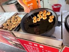 -毛氏汽水包(山海关路店)