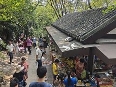 -狼山风景名胜区