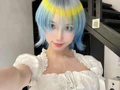 -新世界新丸中心-地下停车场