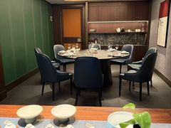 -龙宴海鲜城(经中路店)