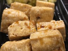 -小明同学(三里屯店)