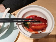 -火宫殿·小吃王国(坡子街店)