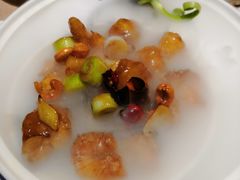 -川流不息(北蔡休闲广场店)