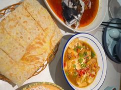 -永兴外婆桥(城中万达店)