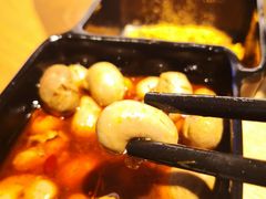 -成都吃客(九眼桥店)