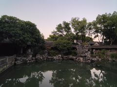 -天一阁博物院