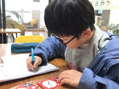 -千秋未来日韩语(天府五街校区)