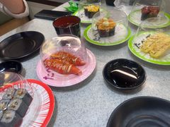 -乐从天佑城星光广场