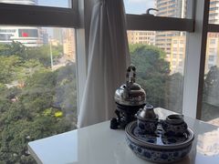 -虾饺妹·酒家(海珠广场店)