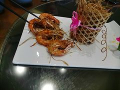 -闲湖城·黄龙饭店
