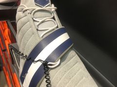 -NIKE上海青浦优选体验店