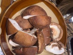-冯校长老火锅(深圳总店)