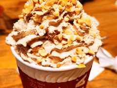 -COSTA COFFEE(静安嘉里中心店)