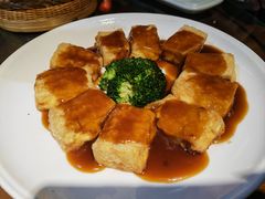 -甬上名灶·首店(环城西路店)