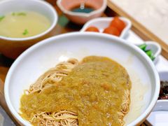 -松鹤楼面馆(中洲湾店)