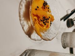 -茉芮·精致四季川菜(三坊七巷店)