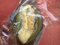 -杭州来福士中心