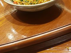 -小天厨民间菜馆(深圳街店)