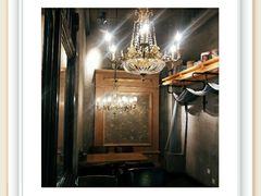 -LYFATTI 莱芙缇(赣水路店)