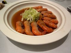 -老洋房花园饭店(绍兴路店)