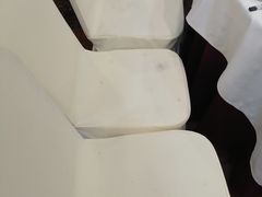 -文杏酒楼(一品天下店)