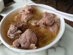 -三益轩(民生店)