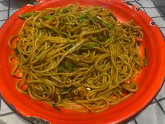 江西炒粉-江西老表·经典江西八大碗