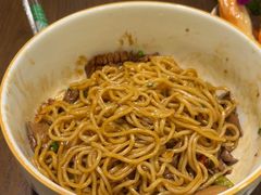 -玖鲜小笼(中山广场店)