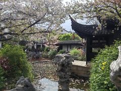 -巡塘古镇