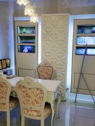-Cocodemer女性健康·产后恢复(天一广场店)