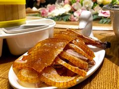 -新海渔港·胶东海鲜家常菜·家宴(奥体中心店)