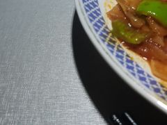 -阿西娅食府(中关村店)