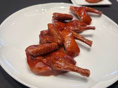 -新荣记(椒江店)