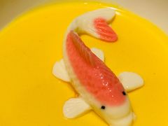 -江南灶中餐厅(南京香格里拉店)