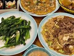 -唔止卤嘢·潮州府城菜(鹭江店)