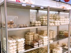 -白玉兰食品(甜云店)