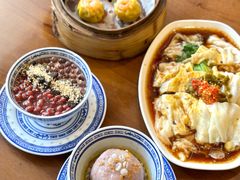 -牛氏石磨肠粉(海璟国际店)